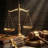 استخدام ادمین حرفه ای اینستاگرم
