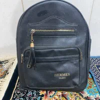 کیف|کیف، کفش، کمربند|نیشابور, بنیاد شهید|دیوار