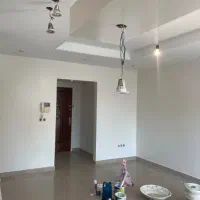 نقاشی ساختمان ( تضمینی)|خدمات پیشه و مهارت|شیراز, تندگویان|دیوار