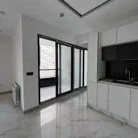 ۱۸۶متر/دیلمان تاپ لوکیشن امام علی فول هوشمند|فروش آپارتمان|رشت, دیلمان|دیوار