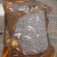 ساچمه‌نقره