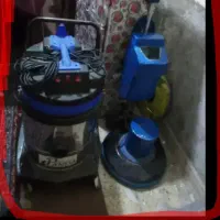 خنک کننده کیس کامپیوترهندیجان