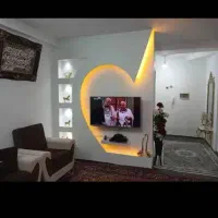 اجاره اپارتمان