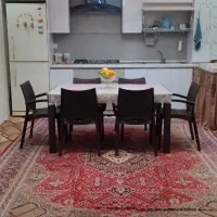 ۴۰۰متر ویلایی نوساز روستایی قیمت کل۳۵۰۰|فروش خانه و ویلا|کوچصفهان, |دیوار