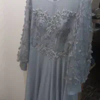 لباس مجلسی نو|لباس|اسلامشهر, شهرک قائمیه|دیوار