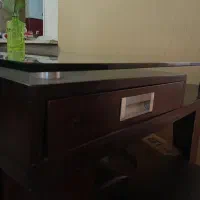 میز ناهار خوری ۶ نفره
