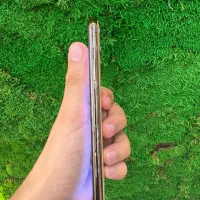 اپل iPhone 11 Pro Max با حافظهٔ ۲۵۶ گیگابایت