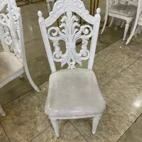 میز و صندلی تالار درجه یک|کافیشاپ و رستوران|اهواز, کیانپارس |دیوار