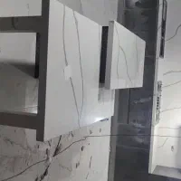 نصب کابینت. کمد. اجرا