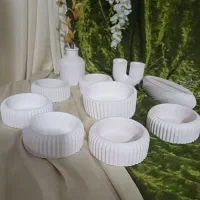 هفت سین های زیبا.بیس خام|صنایع دستی و سایر لوازم تزئینی|مشهد, فلسطین|دیوار