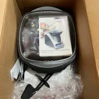 غذا ساز ۱۱ کاره مدیون MEDION ، اصلی ساخت المان