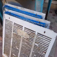 کولر۶هزار