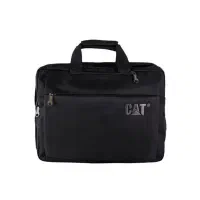 لنوو V15 G4 Ryzen 5|رایانه همراه|اراک, |دیوار