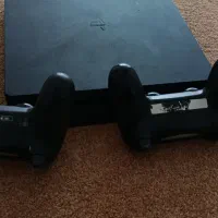 ps4 تمیز|کنسول، بازی ویدئویی و آنلاین|ایلام, |دیوار