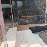 ساختمانی|خدمات پیشه و مهارت|رودسر, |دیوار