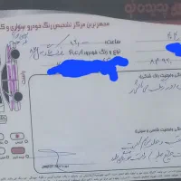 فروش‌پژو‌روآ