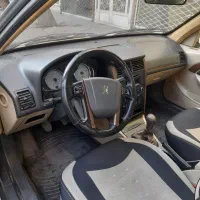 پارس درحد|خودرو سواری و وانت|مشهد, ایثار|دیوار