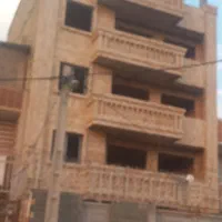 استا نماکار ساده رومی کلاسیک مدرن پله  نرده سنگی