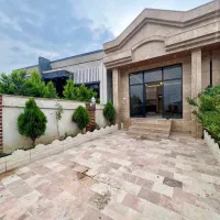 ویلا-فلت-جنگلی-بافت-مسکونی-مجتمع-دنجو-خصوصی