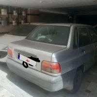 فروش خودرو