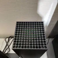 باندل کامل و در حد نو XBOX SERIES X