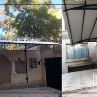 سایبان خودرو و حیاط مدل فراز|مصالح و تجهیزات ساختمان|عسلویه, |دیوار