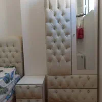 همخونه همخانه میخوام