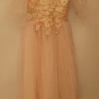 لباس مجلسی|لباس|باقرشهر, |دیوار