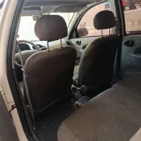 تیبا99|خودرو سواری و وانت|کرمانشاه, |دیوار