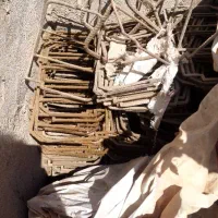 دستگاه بلوک زنی سقف|ماشین‌آلات صنعتی|رامشیر, |دیوار