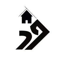 پکیج-تجاری-مسکونی-خ-شمس