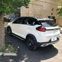 X22 پرو در حد صفر