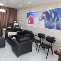 فروش-ویلایی-اطبا-خ-پسندیده