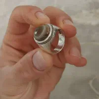 ساعت و انگشتر|ساعت|سرپل ذهاب, |دیوار