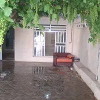 قلات سویت منزل مبله اپارتمان خانه ویلا|اجارهٔ کوتاه‌مدت آپارتمان و سوئیت|شیراز, گویم|دیوار