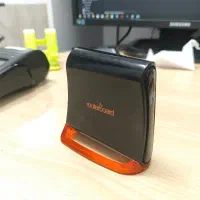 mikrotik میکروتیک