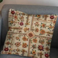 روبالشتی های زیبا سه بعدی|رختخواب، بالش، پتو|سبزوار, قصبه غربی|دیوار