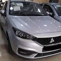 سایپا سهند اس s فول رنگنبدی مدل ۱۴۰۴|خودرو سواری و وانت|تهران, توحید|دیوار