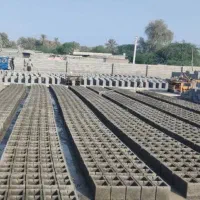 بلوک زنی خورموج