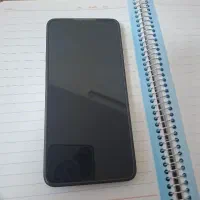 poco x6 pro 512.12|موبایل|خمینیشهر, |دیوار