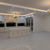 ۹۶متر فول امکانات برند رحمانیه
