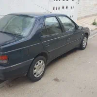 ماشین RD|خودرو سواری و وانت|شیراز, قلعه نو|دیوار