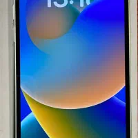 iphone12normal|موبایل|تهران, نیروی هوایی (پیروزی)|دیوار