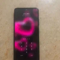note 11 pro