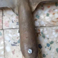 بیل کشاورزی|ابزارآلات|شهرکرد, |دیوار