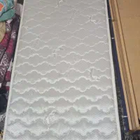 تشک خوشخواب