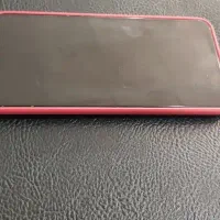 گوشی موبایل