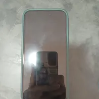اپل iPhone 15 Pro Max با حافظهٔ ۲۵۶ گیگابایت