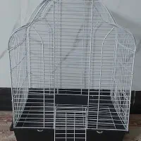 قفس طوطی نو