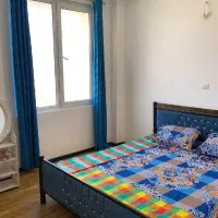 اجاره-سوئیت-مبله-منزل